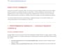 do shopify seo to rank your store on google